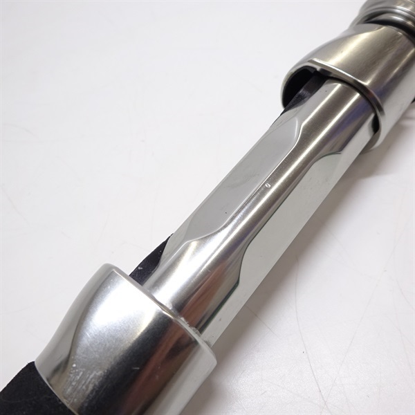 ２２ミヨシ４０－３００